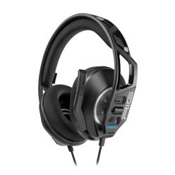   Nacon 2808365 Plantronics RIG 300PRO HN Nintendo Switch gamer headset