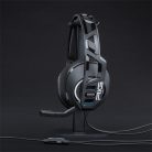 Nacon 2808365 Plantronics RIG 300PRO HN Nintendo Switch gamer headset