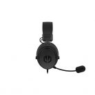 Endorfy VIRO headset