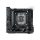 ASUS ROG STRIX Z790-I GAMING WIFI Intel Z790 LGA1700 mini-ITX alaplap