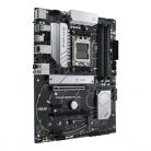 ASUS PRIME B650-PLUS AMD B650 AM5 ATX alaplap