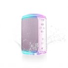 Energy Sistem EN 454945 Urban Box Pink Supernova rózsaszín Bluetooth hangszóró