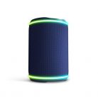 Energy Sistem EN 454952 Urban Box Blue Supernova kék Bluetooth hangszóró