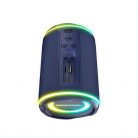 Energy Sistem EN 454952 Urban Box Blue Supernova kék Bluetooth hangszóró