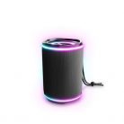 Energy Sistem EN 454938 Urban Box Black Supernova fekete Bluetooth hangszóró