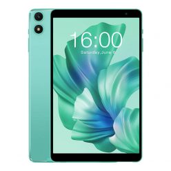   Teclast P85T 1.8Ghz 8" 4/64 GB 2.4+5G WiFi tablet (green)