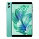 Teclast P85T 1.8Ghz 8" 4/64 GB 2.4+5G WiFi tablet (green)