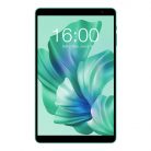 Teclast P85T 1.8Ghz 8" 4/64 GB 2.4+5G WiFi tablet (green)