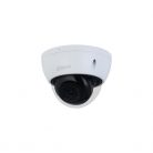 Dahua IPC-HDBW2541E-S-0280B /kültéri/5MP/WizSense/2,8mm/IR30m/IK10/ IP dóm kamera