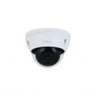 Dahua IPC-HDBW2541E-S-0280B /kültéri/5MP/WizSense/2,8mm/IR30m/IK10/ IP dóm kamera