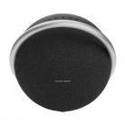 Harman Kardon Onyx Studio 8 Bluetooth hordozható fekete multimédia hangszóró