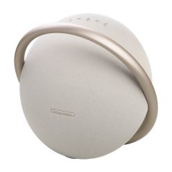   Harman Kardon Onyx Studio 8 Bluetooth hordozható pezsgő multimédia hangszóró