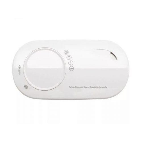 FireAngel FA3328-INT CO érzékelő - NFC