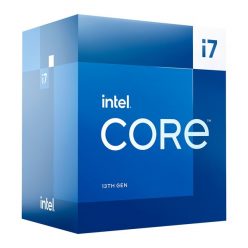 Intel Core i7 2,1GHz LGA1700 30MB (i7-13700) box processzor