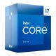 Intel Core i7 2,1GHz LGA1700 30MB (i7-13700) box processzor