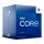 Intel Core i9 2,0GHz LGA1700 36MB (i9-13900F) box processzor