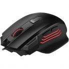 Ventaris M600 gamer egér