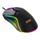 Ventaris M400 gamer egér