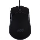 Ventaris M400 gamer egér