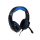 Ventaris H600-B gamer headset