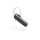 Hama 184148 "Myvoice700" Bluetooth mono headset