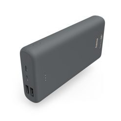   Hama 201670 "Supreme 24HD" 24000 mAh univerzális power bank