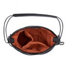 Cloud Bag PGYTECH OneGo Medium (black)