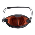 Cloud Bag PGYTECH OneGo Small (black)