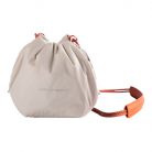 Drawstring Bag PGYTECH OneGo (Ivory)