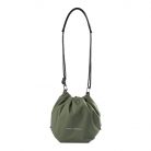 Drawstring Bag PGYTECH OneGo (green)