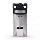 Epson C13T11D140 T11D1 fekete tintapatron