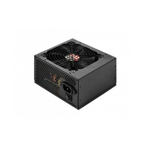 Spire Eagleforce ATX 500W tápegység