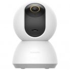 Xiaomi Smart Camera C300 otthoni WiFi kamera