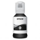 Epson C13T00Q140 T00Q1 140ml fekete tintapatron