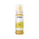 Epson C13T07D44A T07D4 70ml sárga tintapatron