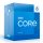 Intel Core i5 2,5GHz LGA1700 24MB (i5-13500) box processzor