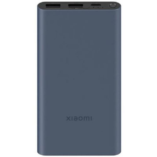 Xiaomi BHR5884GL 22.5W 10000mAh power bank