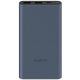 Xiaomi BHR5884GL 22.5W 10000mAh power bank