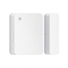 Xiaomi Mi BHR5154GL Mi Door and Window Sensor 2 nyitásérzékelő