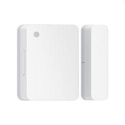   Xiaomi Mi BHR5154GL Mi Door and Window Sensor 2 nyitásérzékelő