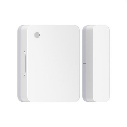 Xiaomi Mi BHR5154GL Mi Door and Window Sensor 2 nyitásérzékelő