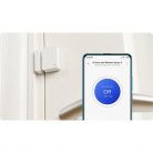 Xiaomi Mi BHR5154GL Mi Door and Window Sensor 2 nyitásérzékelő