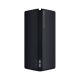 Xiaomi DVB4315GL Mesh System AX3000 Wi-Fi 6 router