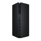 Xiaomi DVB4315GL Mesh System AX3000 Wi-Fi 6 router