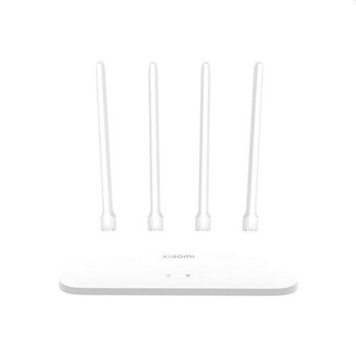 Xiaomi DVB4330GL AC1200 EU router