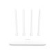 Xiaomi DVB4330GL AC1200 EU router