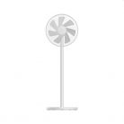 Xiaomi Mi PYV4007GL Smart Standing Fan 1C okos álló ventilátor