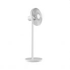 Xiaomi Mi PYV4007GL Smart Standing Fan 1C okos álló ventilátor