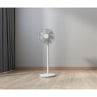 Xiaomi Mi PYV4007GL Smart Standing Fan 1C okos álló ventilátor