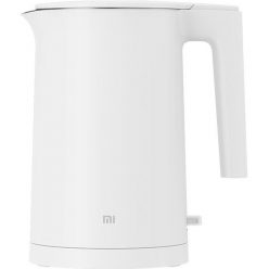   Xiaomi BHR5927EU Electric Kettle 2 EU 1,7L-es fehér vízforraló